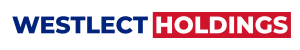 wesltect holdings logo full colour