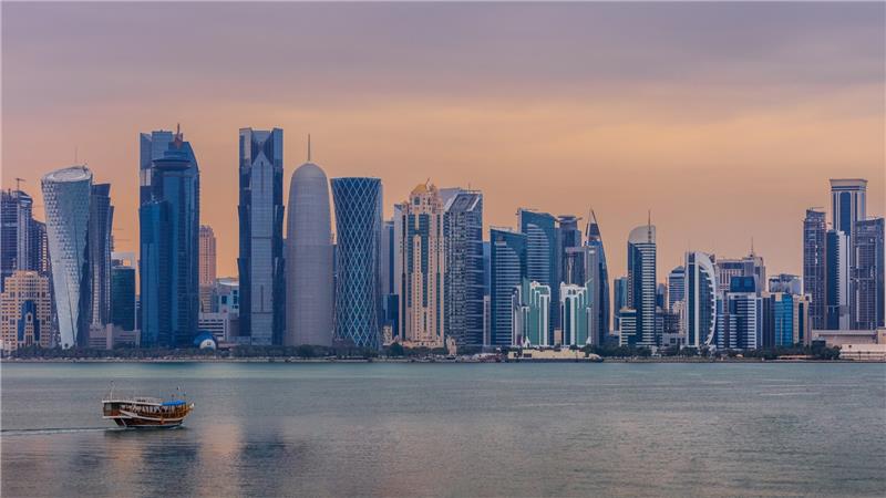 How Investors Can Benefit from Emerging Sectors in the Middle East