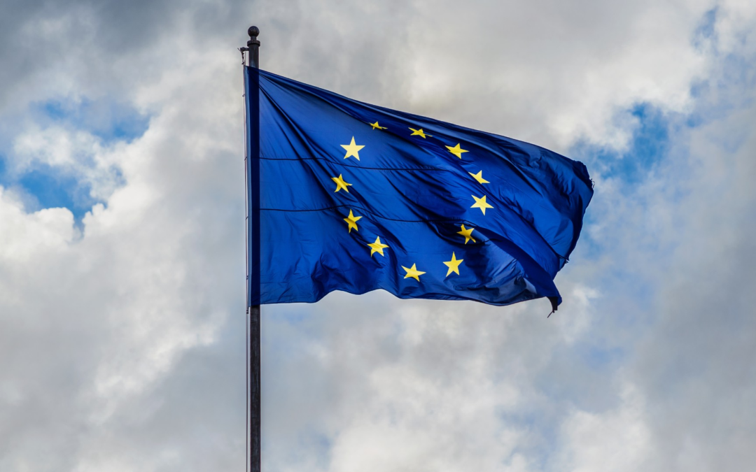 Investment Opportunities in Europe’s Thriving Economic Hub